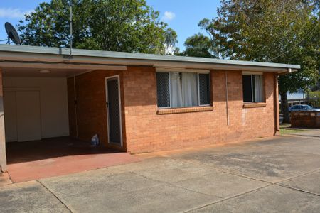 1/348 South Street, Harristown - Photo 3