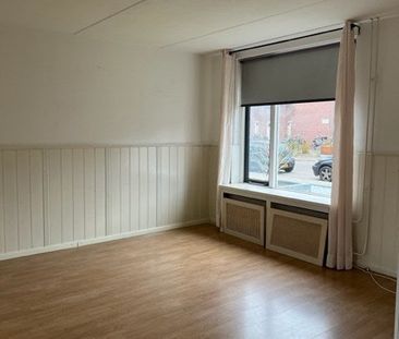 Te huur: Huis De Hop 36 in Almelo - Foto 6