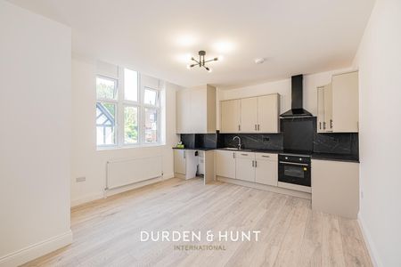 118 High Street, Ongar - Photo 5