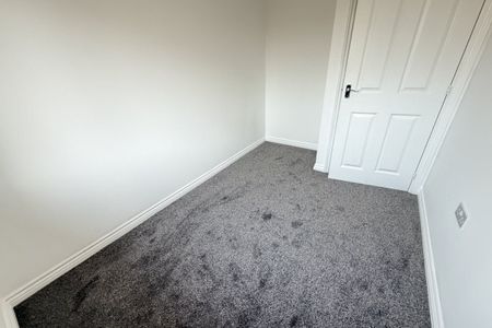 Copperfield Close - Photo 5