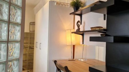 Ático de alquiler en Calle de Esparteros, 4, Sol - Photo 2