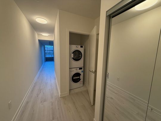 For Lease - 110 Broadway Avenue Unit# 317, Toronto, Ontario - Photo 1