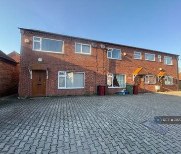 3 bedroom detached house to rent - Photo 5