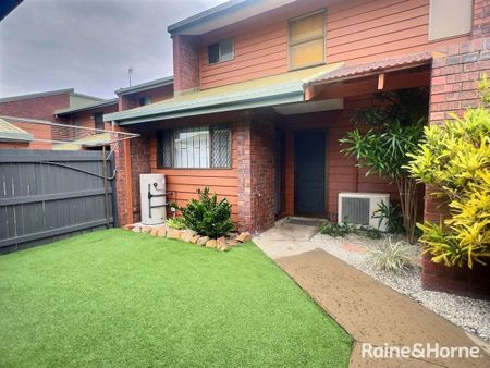 13/15 Roberts Street, South Gladstone, QLD 4680 - Photo 3