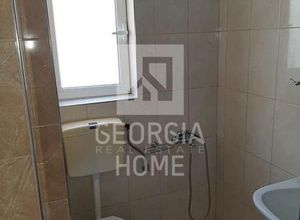 Studio/Γκαρσονιέρα για ενοικίαση - Πάτρα, - Photo 4