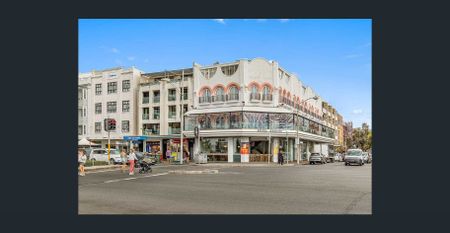 8/67-69 O'Brien Street, Bondi, NSW 2026 - Photo 2