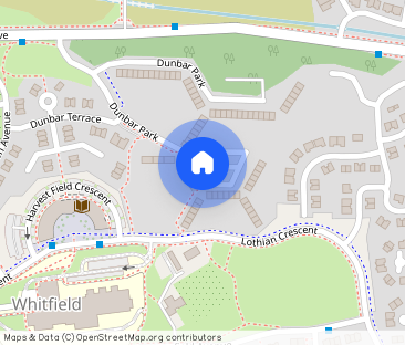 15 Swallowtail Court, Dundee - Photo 1