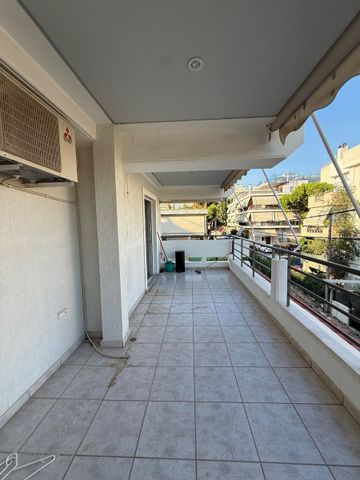 Διαμέρισμα για ενοικίαση Νέο Ηράκλειο (Ηράκλειο) - Photo 4