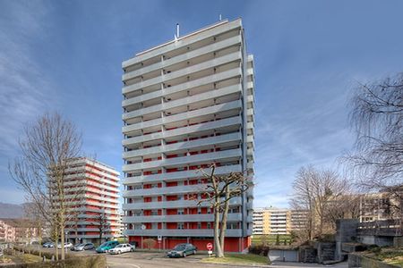 "Modern apartment in child-friendly environment" - Photo 3