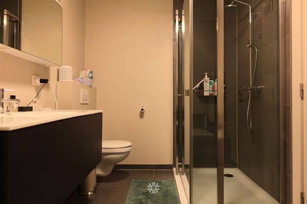 Appartement te huur in Gent - Photo 1