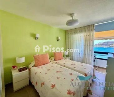 Piso en alquiler en Avenida de los Canarios - Photo 6