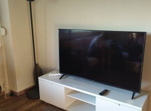 Studio/Γκαρσονιέρα για ενοικίαση - Θερμαϊκός, - Photo 1