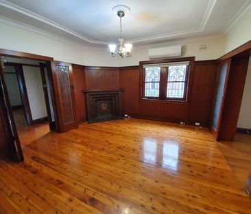 43 Macnamara Avenue, 2137, Concord Nsw - Photo 5