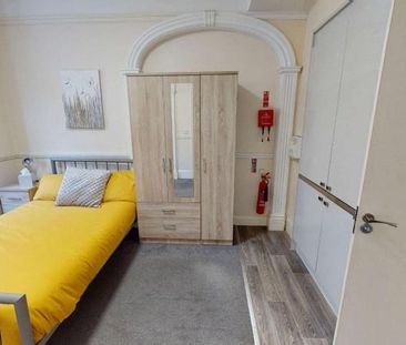 Studio to rent - Photo 6