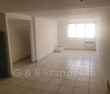 location appartement 2 Pièce(s) - Photo 4