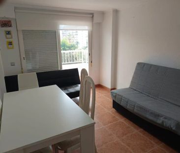 Gandia - Foto 1