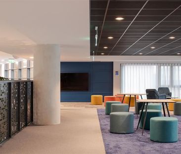 Ballymun Road, Ballymun, Dublin 11 - Photo 1