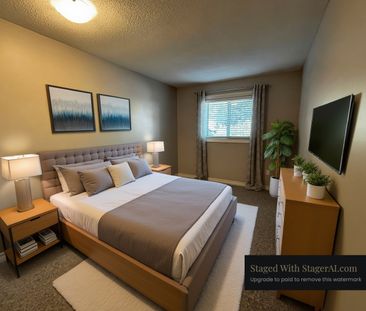 For Lease - 102 Bonaventure Drive Unit# Upper, London East, Ontario - Photo 2