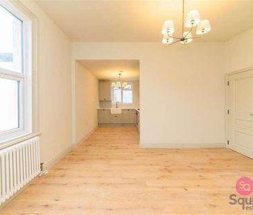 Sunningfields Road, Hendon, NW4 - Photo 2