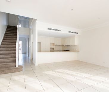 86 Finniss Street, North Adelaide - Photo 5