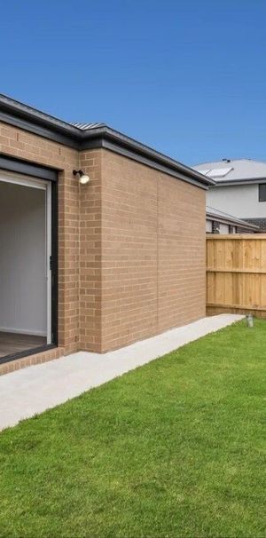 Charlemont - Photo 1