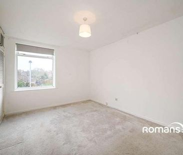 Ullswater, Bracknell, RG12 - Photo 5