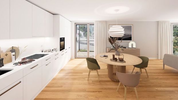 Modern Living in Anken Park - Photo 1