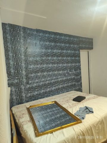 Studio Flat, Francis Road, E10 - Photo 2