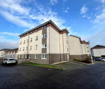 42 Goodhope Park, Bucksburn, Aberdeen AB21 9NE - Photo 2