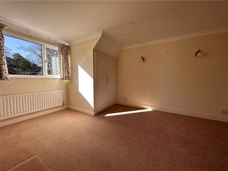 Rothesay Drive, Highcliffe, Christchurch, BH23 - Photo 4
