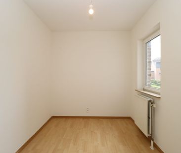 Moderne Wohnung – 2 Schlafzimmer – Zentrum - Photo 5