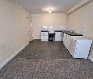 Abbelaine Court Laburnum Drive, Newport - Photo 1