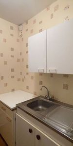 Appartement 1 pièce à Metz - Photo 3