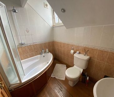 Room in a Shared House, Filmworks Walk, W5 - Photo 2