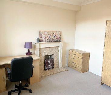Room 1 – Larchmont Road, LE4 0BE - Photo 1