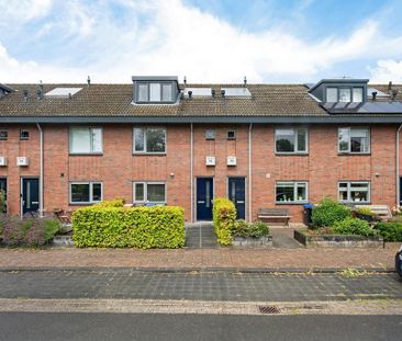 Huis te huur: Hofstedering 92 3763 XL Soest - Photo 5