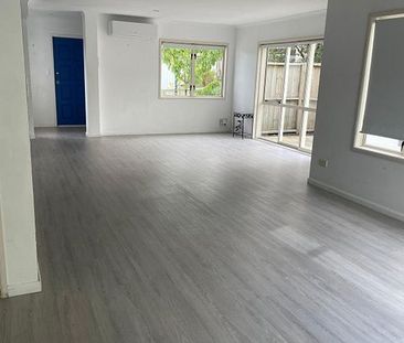 Modern 3-Bedroom Home for Rent in New Lynn – $750 - Photo 6