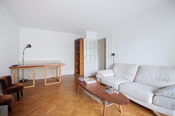 92500, Rueil Malmaison - Photo 1