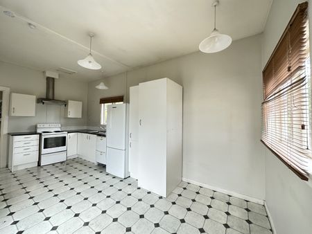 1/27 Allard St, Edgeware - Photo 4