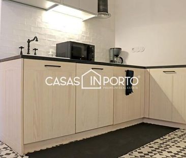 Apartamento T1 - Photo 3