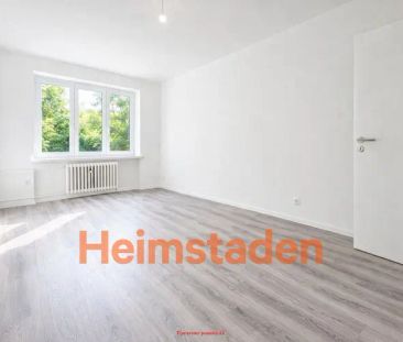 Pronájem bytu 2+1 55 m - Fotografie 5