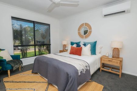 17 Camden Court, Annandale. - Photo 5