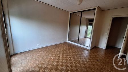 Appartement à louer 3 pièces - 97,65 m2 CHATEAUROUX - 36 - Photo 3