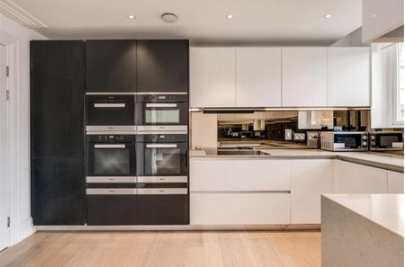 2 Bed Flat, Chambers Park Hill, SW20 - Photo 5