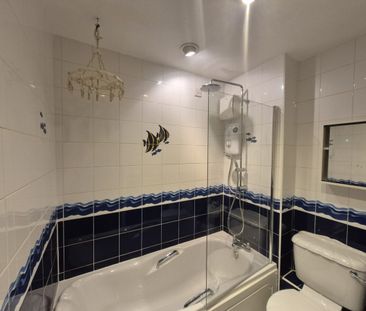 Gresham Road, CM14, Brentwood - Photo 1