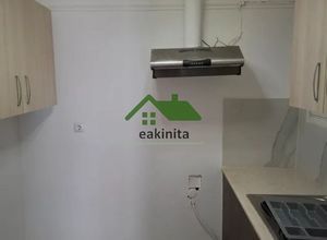 Διαμέρισμα για ενοικίαση - Καστέλλα - Πασαλιμάνι, - Photo 1