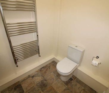 High Street, Burton Upon Trent, DE14 - Photo 6