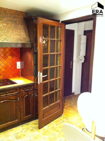 Location Appartement 3 pièces 77m² - Photo 5