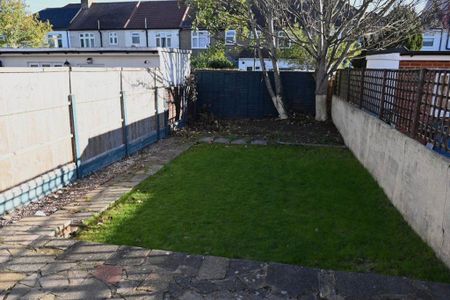 3 bedroom house to rent - Photo 5