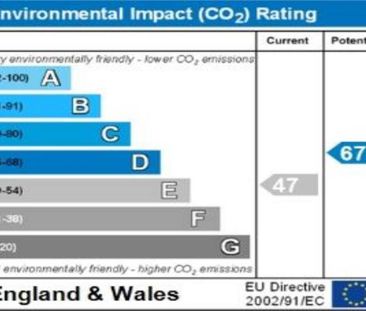 3 bedroom house to rent - Photo 3